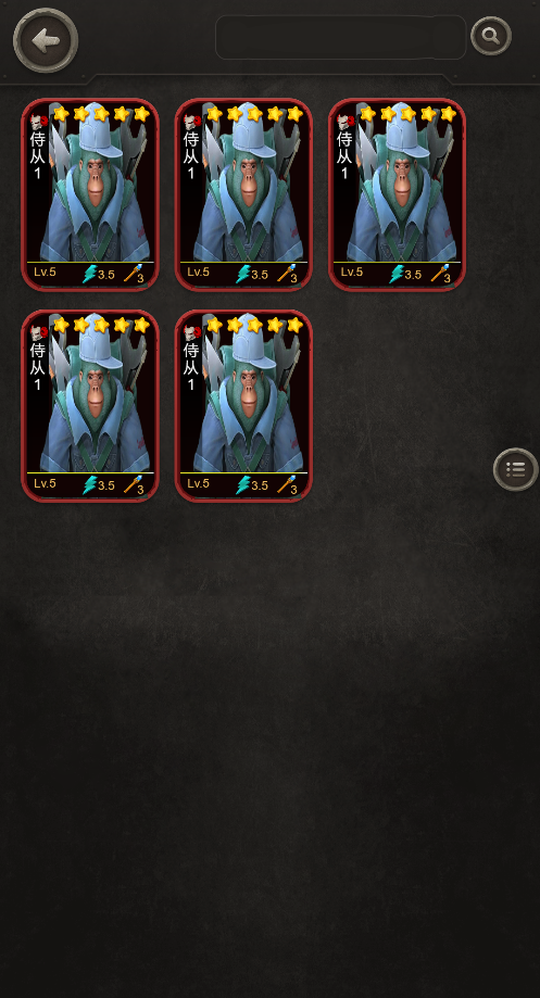 2024-08-21T02:59:22.png